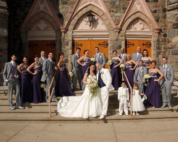 Centennial Image Photography