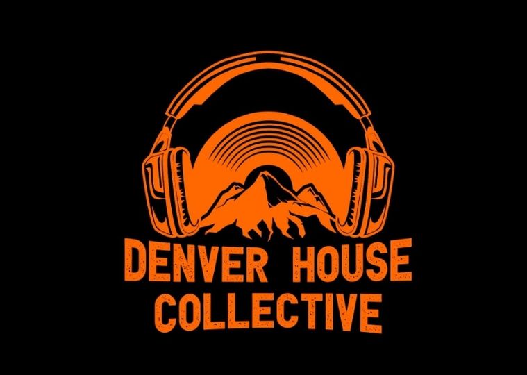 Denver House Collective