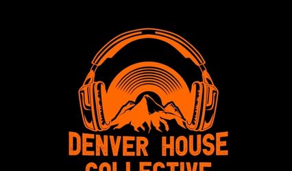 Denver House Collective