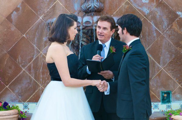 weddingsfromabove.com