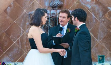 weddingsfromabove.com
