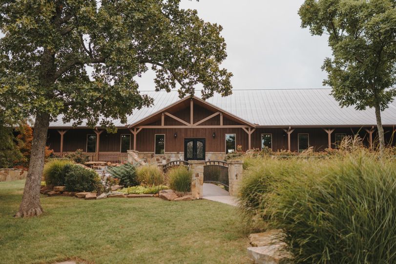 The Springs in Tulsa