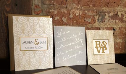 CEX Agency