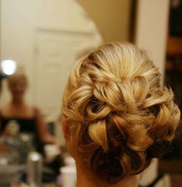 Hair Unique II
