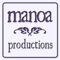 Manoa Productions