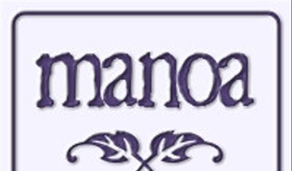 Manoa Productions