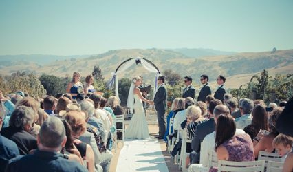 LBANDS PHOTOGRAPHY