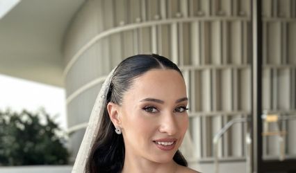 Makeupby.Artemis
