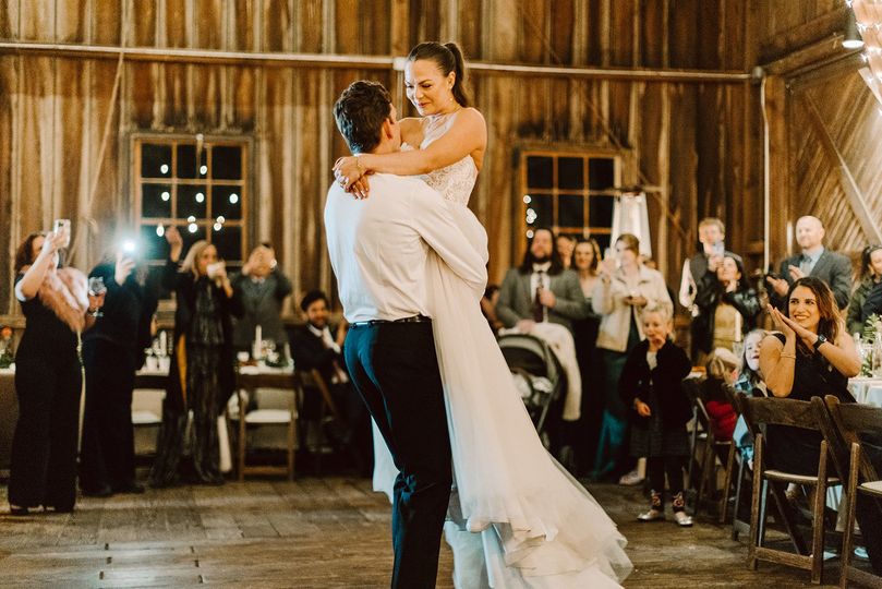 Nicole Issler Events