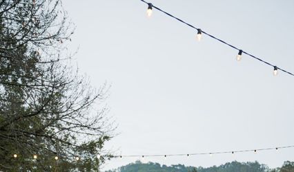 Tangerine Weddings