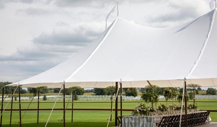Arranmore Farm & Polo Club