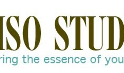 Riso Studio