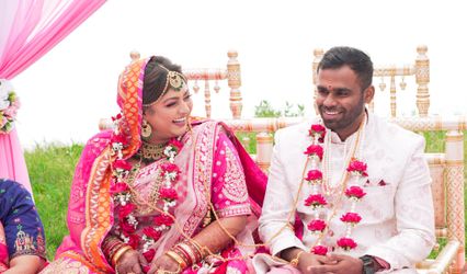 Weddings By Roa