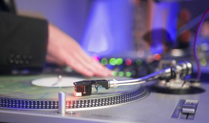 Tommy Gatz Entertainment
