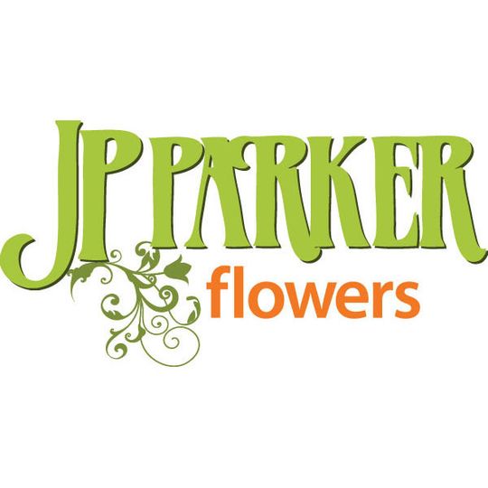 JP Parker Flowers