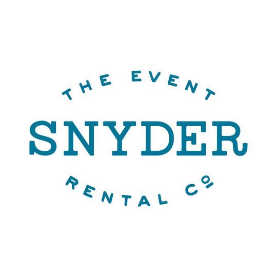 Snyder Events
