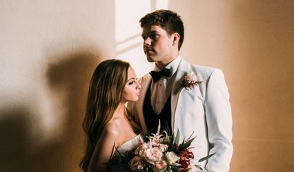 McKenzie Baird Photography
