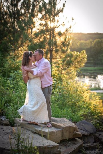 Willow Haven Event Center - Venue - Wooster, OH - WeddingWire