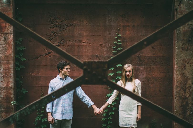 Katie Jewell Photography