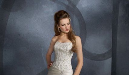 http://twitter.com/dreamwedding23