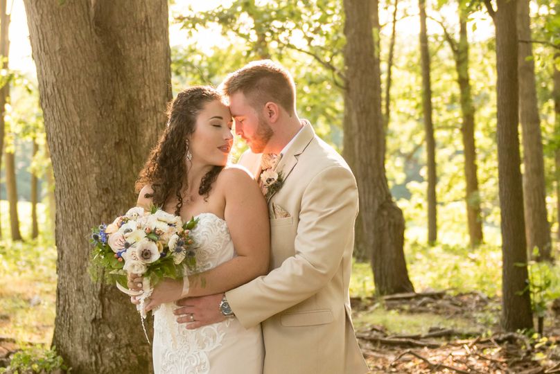 Pamela Renee Photography