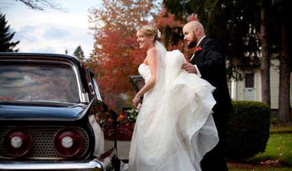 Corey Fitzgerald Photography