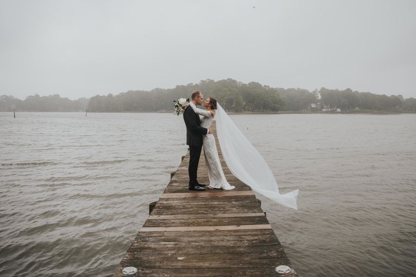 Weddings & Moore LLC