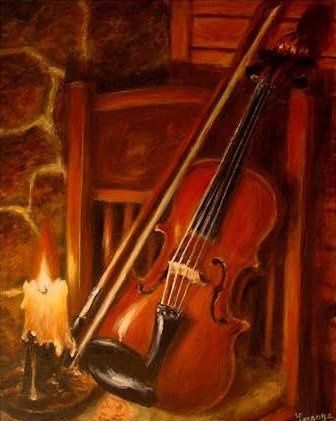 Myers-Lemoine Strings