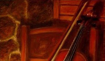 Myers-Lemoine Strings