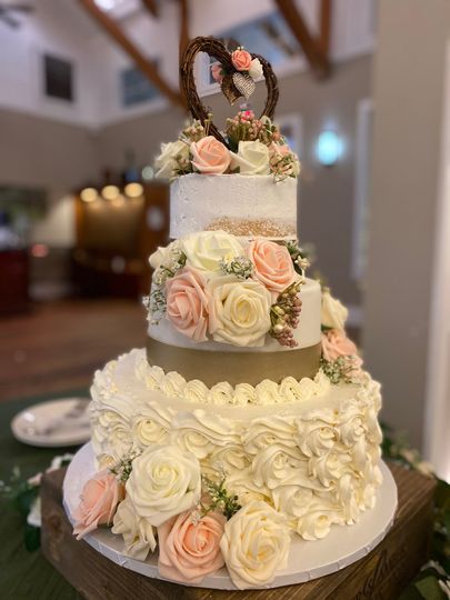 Kdulce Creations