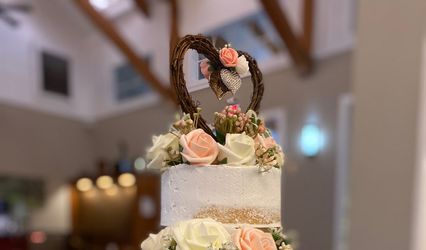 Kdulce Creations