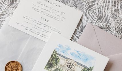 Baci Designer