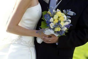 Sensible Bride LLC