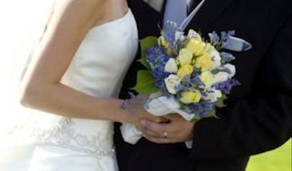 Sensible Bride LLC