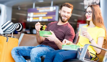 Johnson Heir Travel Agency
