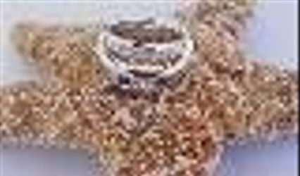 Beautiful Beach Weddings