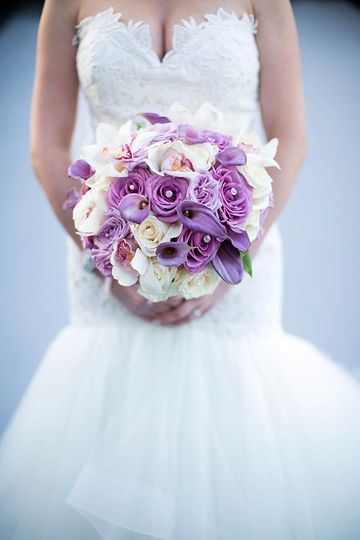 Victoria Chrystal Photography