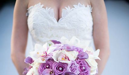 Victoria Chrystal Photography