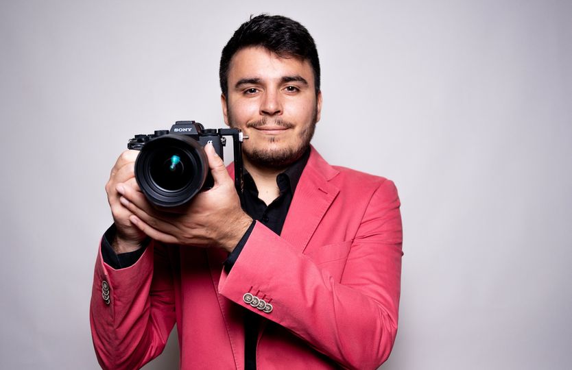 QUALITY MEDIA PHOTOGRAPHY & VIDEOGRAPHY