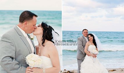 Kristin Althea Photography