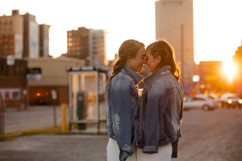 Emma Parker Photography