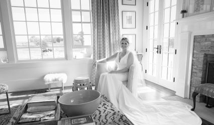 James Cullop Photography