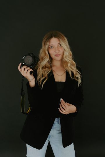 Shana-Monique Media LLC