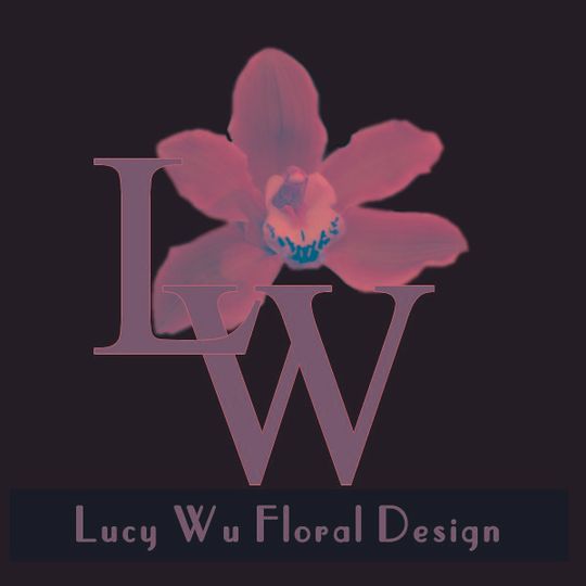 Go Green Floral Design