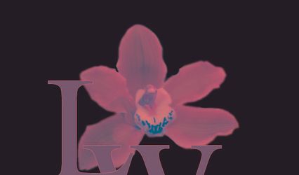 Go Green Floral Design