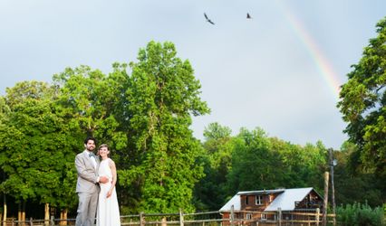 Sanctuary Farm