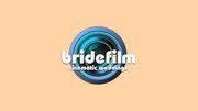 Bride Film
