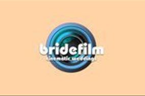 Bride Film