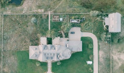 Greystone Castle