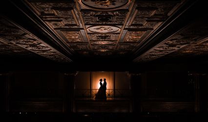 Marshall Scott Photography